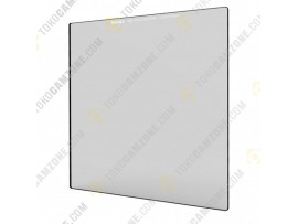 Nisi 150x150 Square HD CPL